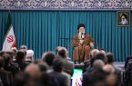 رشد نقدینگی باید متوقف شود/ دولت موانع فضای کسب وکار را برطرف کند