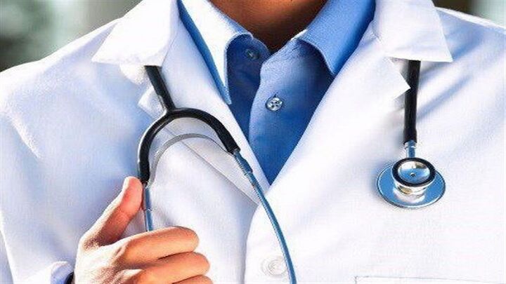 تصویب افزایش ۴۶ درصدی تعرفه‌های پزشکی در سال ۱۴۰۳