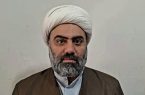 جزئیاتی تازه از قتل معاون حوزه علمیه ماهشهر؛ قاتل فردی دارای سابقه شرارت بود