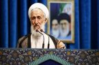 اولین گفتگوی صدیقی پس از ماجرا‌های اخیر؛ هدفشان مردم و اعتقادات مذهبی آنهاست!