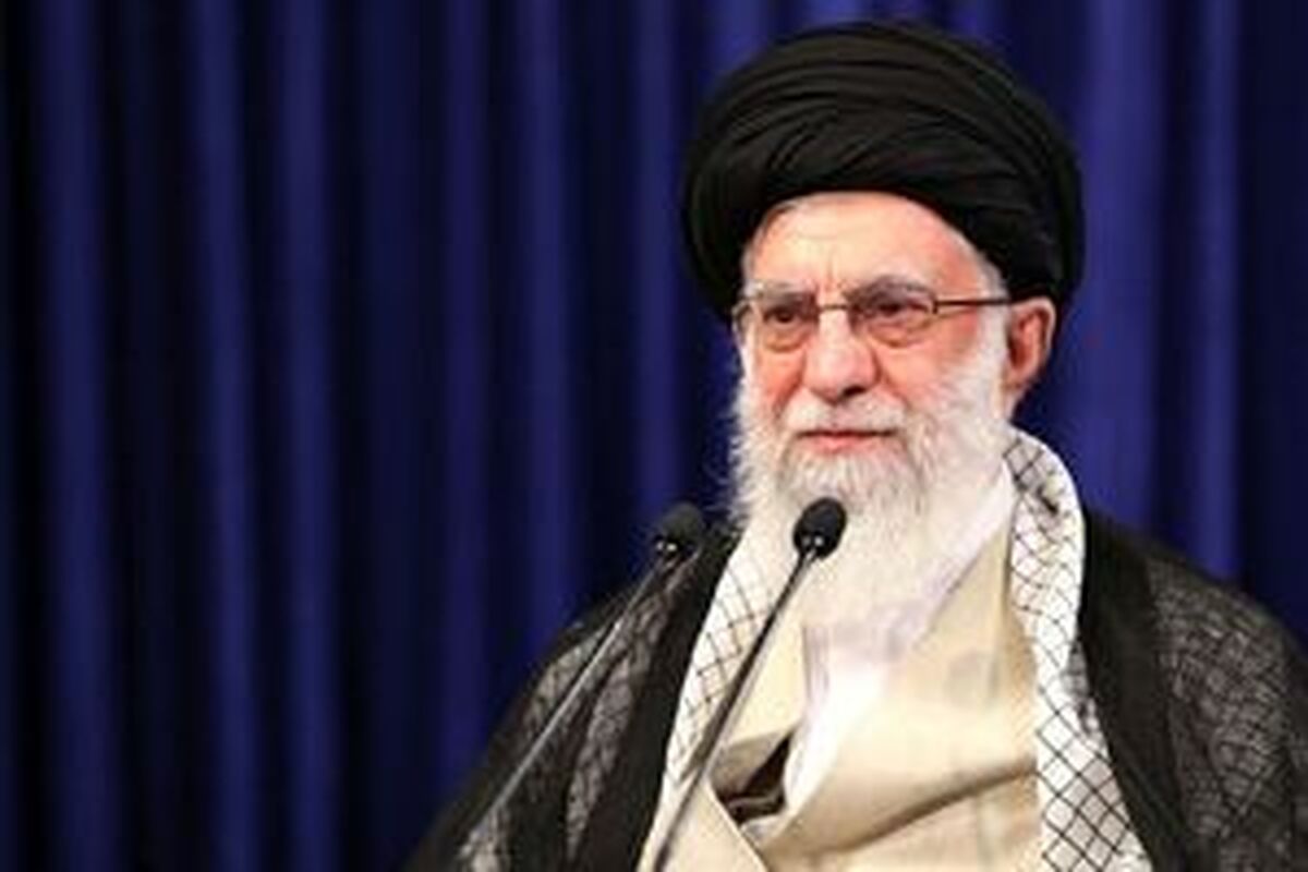 فطریه امسال از سوی رهبر انقلاب اعلام شد+ جزئیات