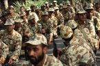 قانون کاهش مدت سربازی تا شهریور ماه اجرایی می‌شود