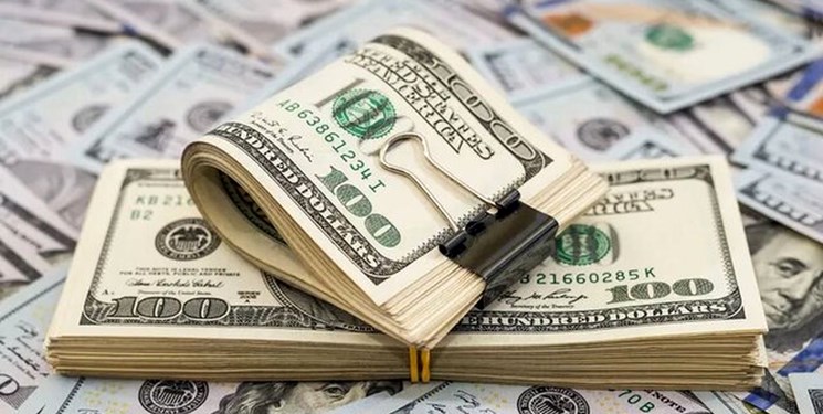 شرایط خرید دلار سهمیه ای با کارت ملی