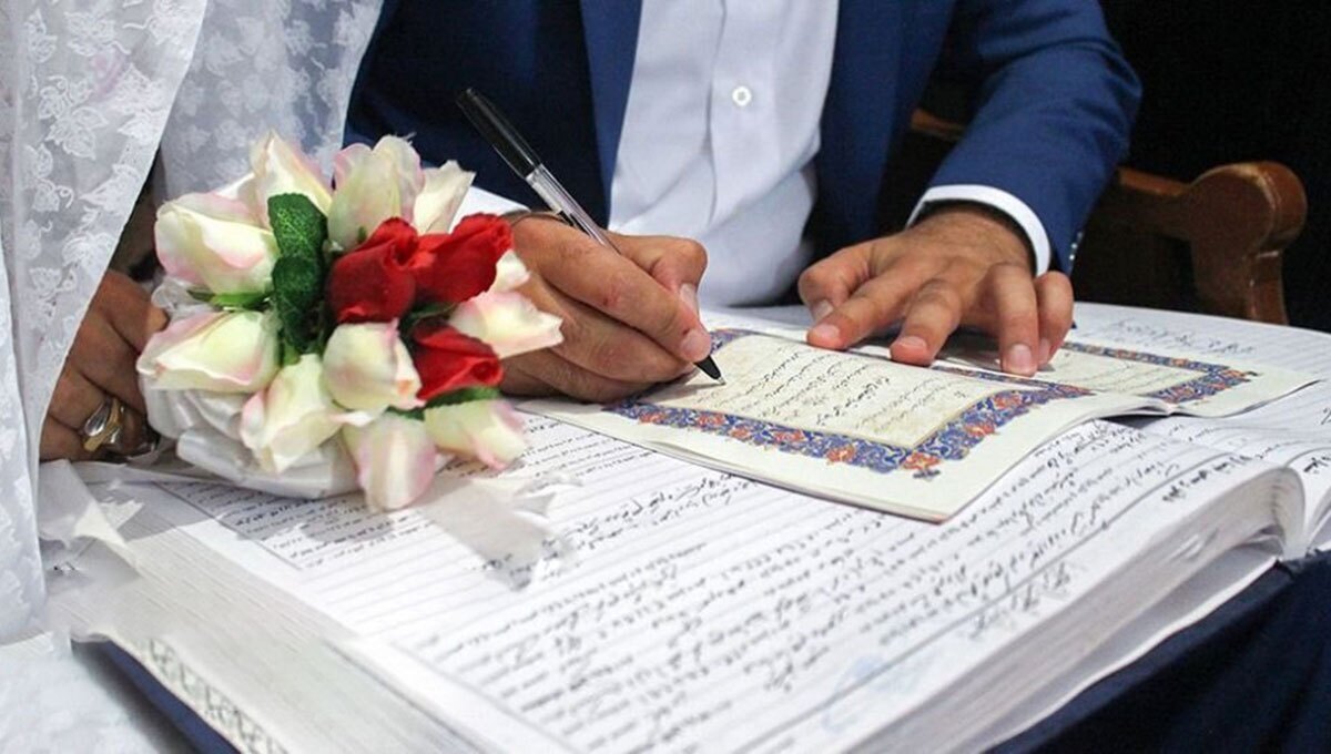 دریافت مالیات از «مهریه» تکذیب شد