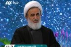 پناهیان عذرخواهی و استغفار کرد | توضیحات پناهیان درباره دیدار با شیخ انصاریان