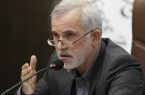 باز هم الماسخاله رئیس هیات فوتبال گیلان شد