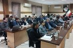 اعتبار میلیاردی برای نوسازی شبکه انتقال آب رودبار اعتبار میلیاردی برای نوسازی شبکه انتقال آب رودبار