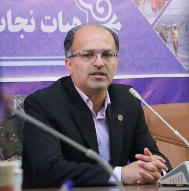 طرح ملی ” بانو توانا ” در گیلان