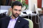 اگر افراد شایسته بیایند، کاندیدا نمی‌شوم و این تکلیف از گردن من ساقط می‌شود