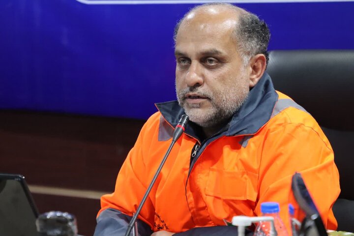 دادستان خمام برای مدیرکل راهداری گیلان اعلام جرم کرد