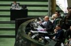 موافقت دولت با کاهش ساعت کاری کارمندان به ۴۰ ساعت در هفته موافقت دولت با کاهش ساعت کاری کارمندان به ۴۰ ساعت در هفته