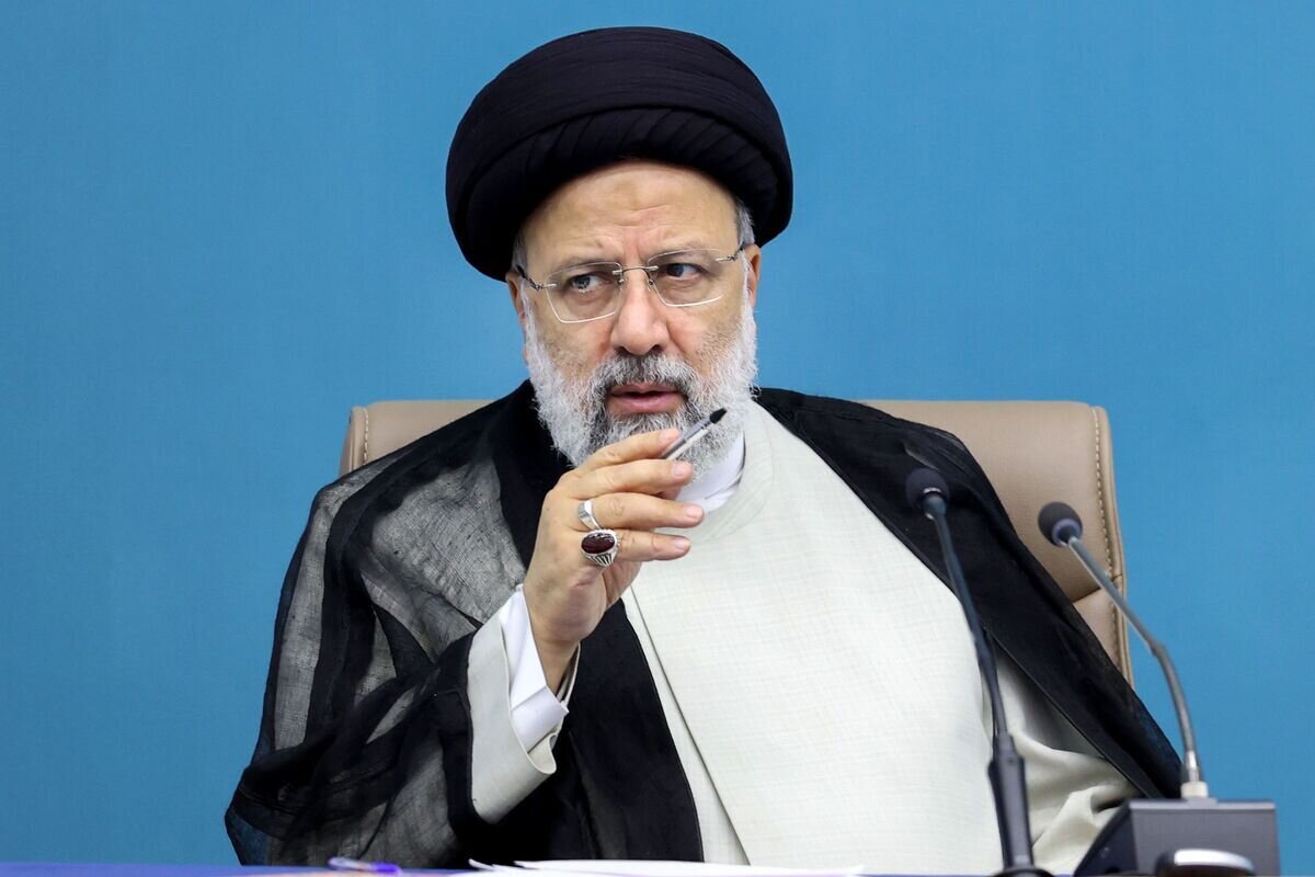 رئیسی: با امکانات کم هم می شود صاحب فرزند شد/ نبود اتاق اضافه برای عدم فرزندآوری قابل دفاع نیست