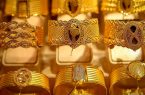 طلافروشان دیگر بهانه‌ای ندارند؛ نیازی به ثبت دارایی شخصی نیست