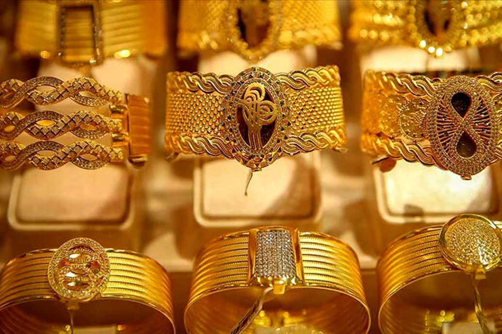 طلافروشان دیگر بهانه‌ای ندارند؛ نیازی به ثبت دارایی شخصی نیست