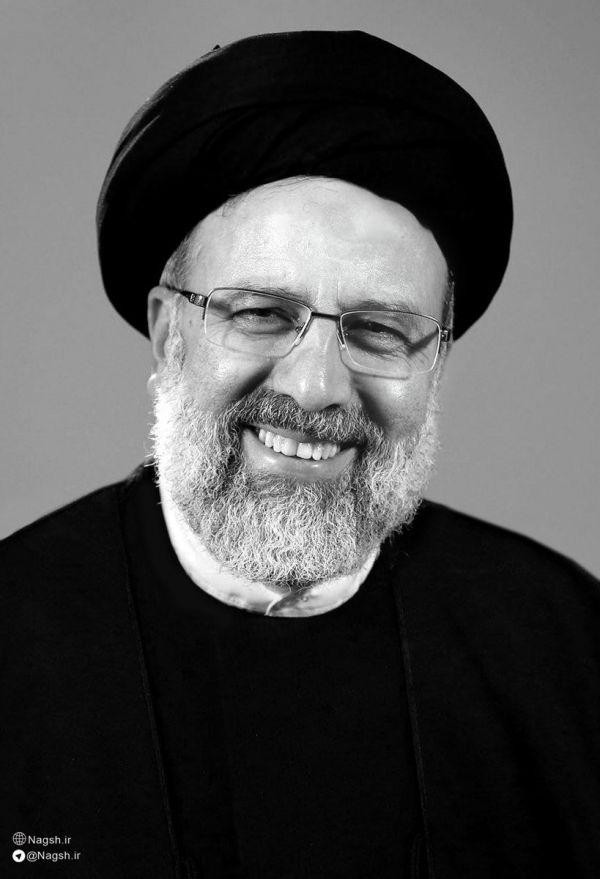 واکنش و تسلیت مراجع تقلید و مسوولان برای شهدای خدمت