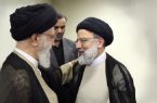رهبر انقلاب: ملت ایران نگران و دلواپس نباشند، هیچ اختلالی در کار کشور به وجود نمی‌آید