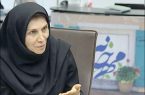 وجود ۱۷ میلیون و ۸۰۰ هزار دختر زیر ۳۰ سال در کشور؛ افزایش «تجرد قطعی» زنان