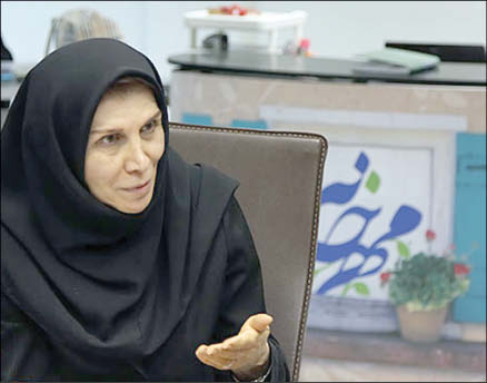 وجود ۱۷ میلیون و ۸۰۰ هزار دختر زیر ۳۰ سال در کشور؛ افزایش «تجرد قطعی» زنان