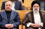 قلب ملت ایران سراسر اندوه و غم شد