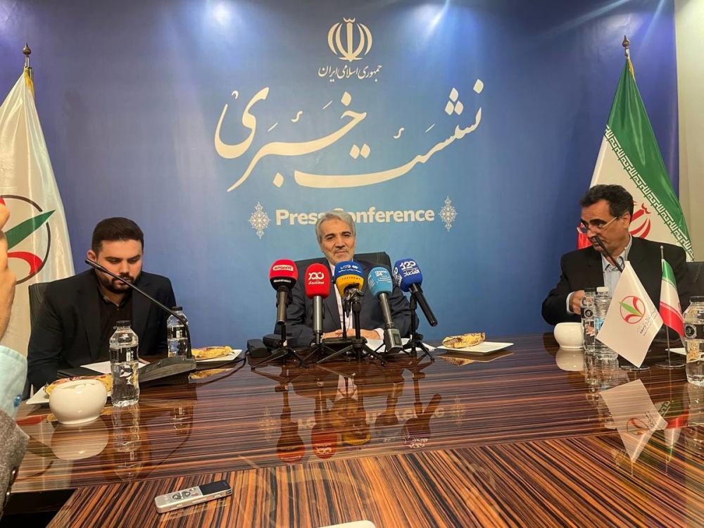 گشت ارشاد مناسب نیست و باعث افزایش نارضایتی می شود / پاسخ نقد، زندان نیست