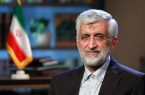 فارس: کاندیداتوری جلیلی قطعی شد