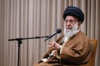 مسابقات بی فایده رسانه ای و مجادلات مضرّ سیاسی، وقت کوتاه مجلس را به خود مصروف نسازد