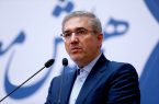 صدور احکام همسانسازی حقوق بازنشستگان بهزودی صدور احکام همسانسازی حقوق بازنشستگان بهزودی