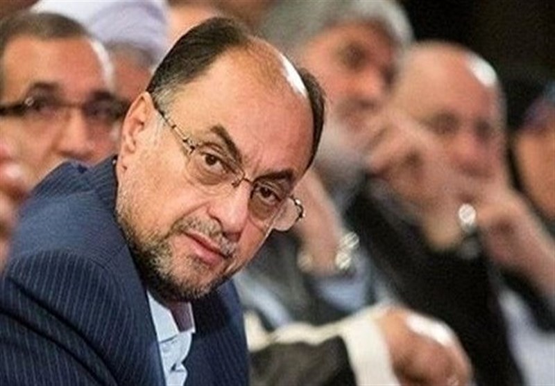 حمله تند وحید حقانیان به تسنیم: از شکست کاندیدای مورد حمایتش می ترسد