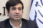 دنیامالی: قالیباف برای عدم شرکت در انتخابات ریاست جمهوری هیچ تعهدی به نمایندگان نداد