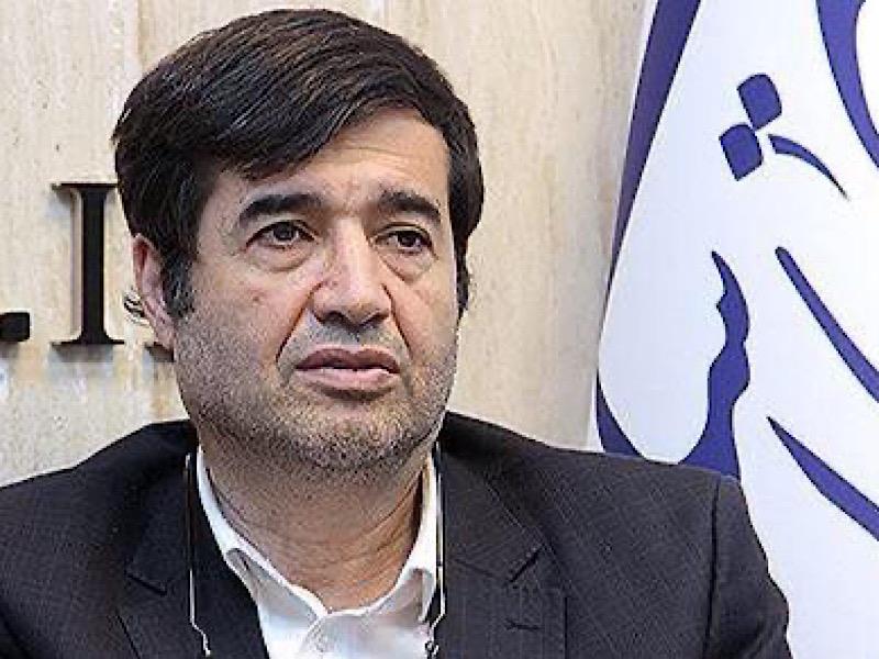 دنیامالی: قالیباف برای عدم شرکت در انتخابات ریاست جمهوری هیچ تعهدی به نمایندگان نداد