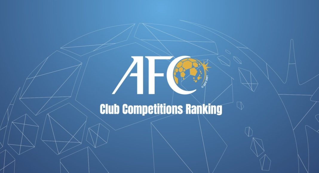AFC مجوز حرفه‌ای ۷ باشگاه لیگ برتری را تایید کرد + اسامی