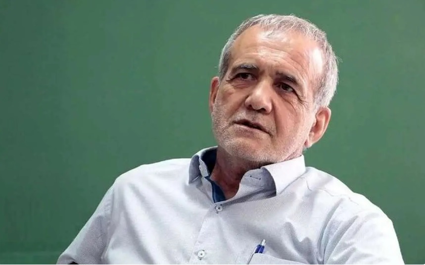 “ظریف” معاون راهبردی و “قائم پناه” معاون امور اجرایی رئیس‌جمهور شدند