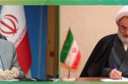 پیام تسلیت نماینده ولی فقیه در گیلان و استاندار در پی شهادت ۳ مامور پلیس آگاهی
