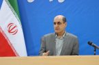 پیگیر حل معضل پسماند به عنوان مسئله اول استان هستیم | پسماند از سطح مسئله به مرحله بحران رسیده است
