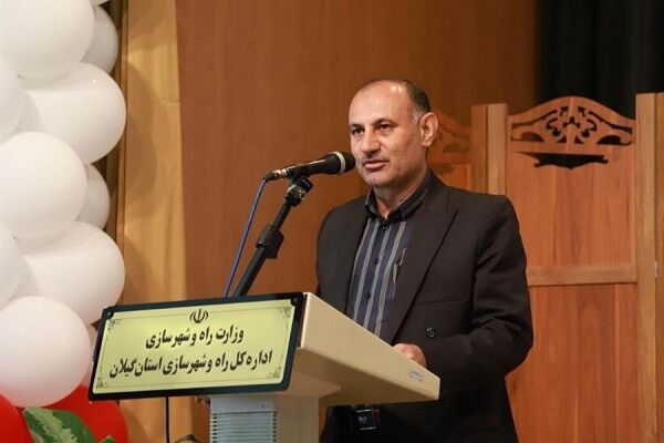 زمان برگزاری انتخابات هیئت مدیره نظام مهندسی ساختمان گیلان مشخص شد