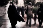 مجازات بی‌حجابی از حقوق کارگران بیشتر شد | با اجرای قانون ۲۰‌درصد جامعه زیر خط فقر سقوط میکنند