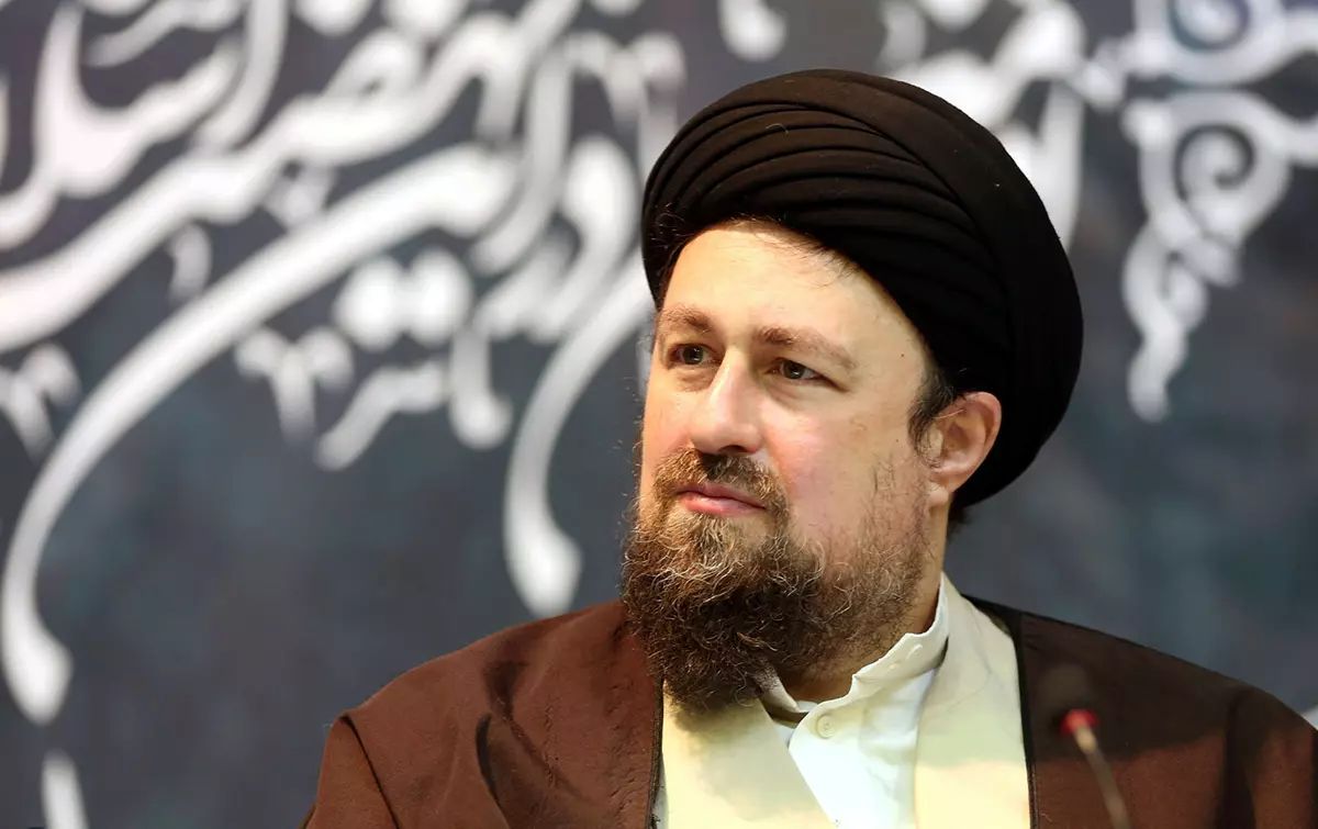اشتباه شوروی کمونیستی این بود که اشتباهات خود را توجیه کردند