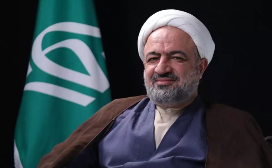 عصبانیت حمید رسایی از توقف اجرای قانون حجاب؛ شما در دفاع از حکم الهی حجاب تردید دارید