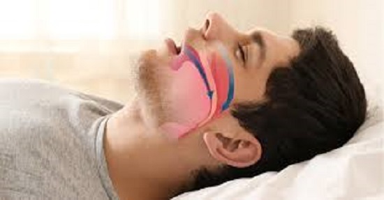 چرا تنفس از راه بینی بهتر از تنفس از راه دهان است؟