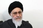 قوۀ مجریه آن را غیرقابل اجرا و بر خلاف مصالح عامه می داند/ تصویب این قانون، خلاف منویات و تذکرات مرجعیت است