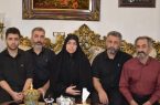 گروگانگیری راز آلود و حیرت انگیر یک خانواده در رشت!