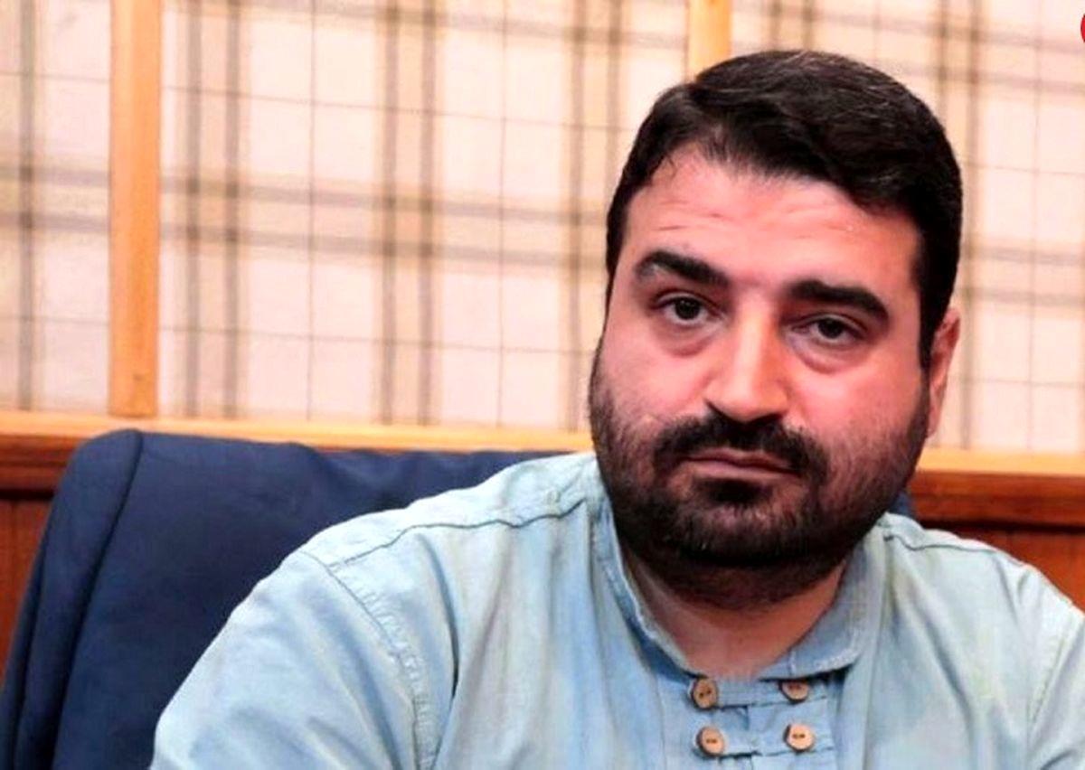 مومن نسب: رفع فیلترینگ شبکه‌های اجتماعی، به منزله سقوط تلویزیون ملی است!