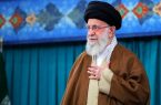 شهید سلیمانی ایران را حرم اطلاق می کرد/خونی که در راه حق ریخته شود هدر نمی رود