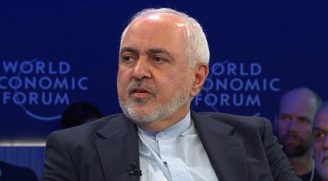 از عملیات هفتم اکتبر اطلاعی نداشتیم؛ ما نیز شوکه شدیم/ادعای نابودی پدافند هوایی ایران، یک داستان سرایی است