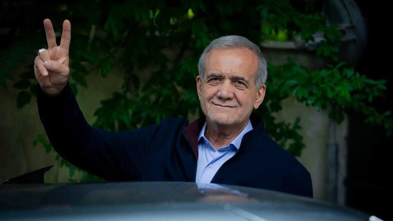 دستور رئیس جمهور برای کنترل بازار و ارائۀ کالابرگ به مردم