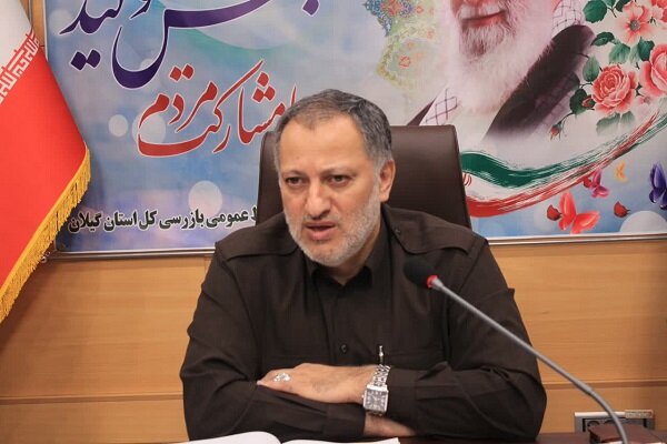 برخورد با دانه درشتها جزء اولویتهای دستگاههای نظارتی گیلان است
