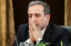 عراقچی: اگر حسن‌نیت آمریکا اثبات شود، مذاکرات رودر رو خواهد شد