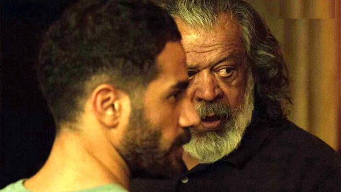 کاهش ۳ میلیون و ۲۴۰ هزار نفری تماشاگر سینما نسبت به سال قبل | افزایش فروش به لطف افزایش قیمت بلیت سینما